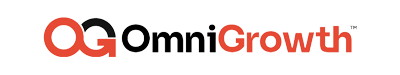 OmniGrowth